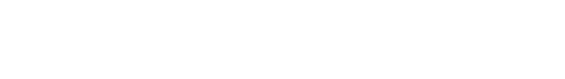 忙しいひと時を忘れる大人の空間。