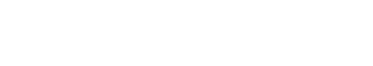 忙しいひと時を忘れる大人の空間。